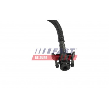 Durite d'Eau de Refroidissement Pour Volvo XC60 II 31202748
