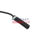 Durite d'Eau de Refroidissement Pour Volvo XC60 II 31202748