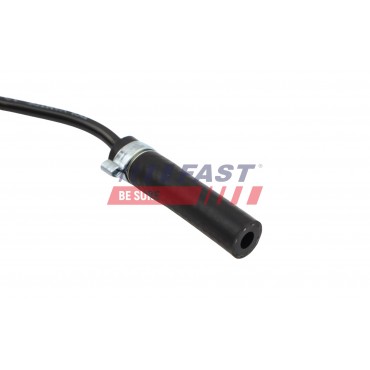 Durite d'Eau de Refroidissement Pour Volvo XC60 II 31202748
