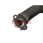 Tuyau de Vanne EGR Pour Peugeot Ford Citroën 1716508 1618LA 1806098 1618RP