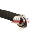Tuyau de Vanne EGR Pour Peugeot Ford Citroën 1716508 1618LA 1806098 1618RP