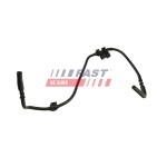 Tuyau de Vanne EGR Pour Mercedes-Benz Classe V Marco Polo Camper Vito 2740704000