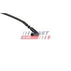 Tuyau de Vanne EGR Pour Mercedes-Benz Classe V Marco Polo Camper Vito 2740704000