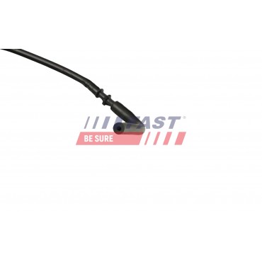 Tuyau de Vanne EGR Pour Mercedes-Benz Classe V Marco Polo Camper Vito 2740704000