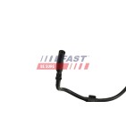 Tuyau de Vanne EGR Pour Mercedes-Benz Classe V Marco Polo Camper Vito 2740704000
