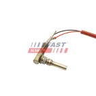 Capteur Sonde Régénération du filtre à Particules FAP Pour Ford 9T169T540AA