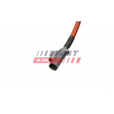 Capteur Sonde Régénération du filtre à Particules FAP Pour Ford 9T169T540AA