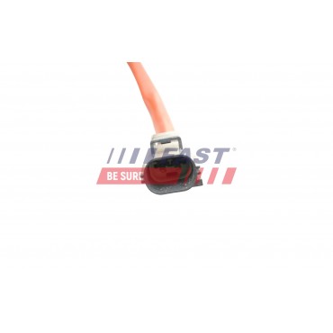 Capteur Sonde Régénération du filtre à Particules FAP Pour Ford 9T169T540AA
