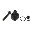 Rotule De Suspension Arrière Supérieure Pour Pathfinder Titan Xterra 55502ZQ00A