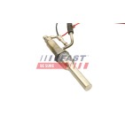 Capteur Sonde Régénération du filtre à Particules FAP Pour Ford 1837958