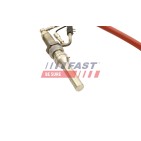 Capteur Sonde Régénération du filtre à Particules FAP Pour Ford BK319T540AD