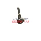 Capteur Sonde Régénération du filtre à Particules FAP Pour Ford BK319T540AD