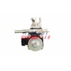 Vanne EGR Pour Peugeot Opel Fiat Toyota 9813064280 3553616 SU001A7891 9829870080