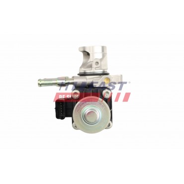 Vanne EGR Pour Peugeot Opel Fiat Toyota 9813064280 3553616 SU001A7891 9829870080