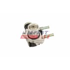 Vanne EGR Pour Peugeot Opel Fiat Toyota 9813064280 3553616 SU001A7891 9829870080