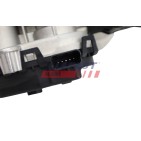 Vanne EGR Pour Peugeot Opel Toyota Citroën 9807369980 980736998002 9833095880