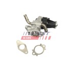 Vanne EGR Pour Peugeot Ford Citroën Land Rover 1730360 9800555380 LR081121