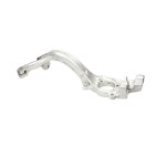 Fusée D'essieu Avant Gauche Pour Audi A6 Allroad 4FH 4F2 4F5 4F0407253H