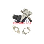 Vanne EGR Pour Peugeot Ford Citroën Land Rover 1730360 9800555380 LR081121