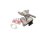 Vanne EGR Pour Renault Seat Ford Nissan 1480560 1787017 1788657 6C1Q9D475AF