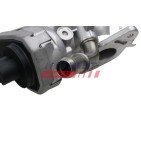 Vanne EGR Pour Renault Seat Ford Nissan 1480560 1787017 1788657 6C1Q9D475AF