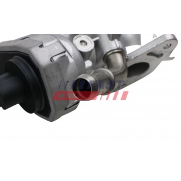 Vanne EGR Pour Renault Seat Ford Nissan 1480560 1787017 1788657 6C1Q9D475AF