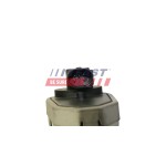 Vanne EGR Pour Renault Seat Ford Nissan 1480560 1787017 1788657 6C1Q9D475AF