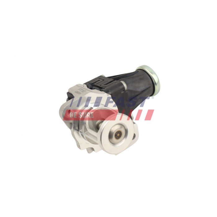 Vanne EGR Pour Renault Dacia Mercedes-Benz Citan Nissan 147107172R 6071400260