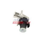 Vanne EGR Pour Renault Dacia Mercedes-Benz Citan Nissan 147107172R 6071400260