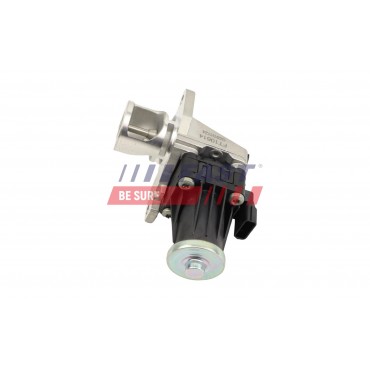 Vanne EGR Pour Renault Dacia Mercedes-Benz Citan Nissan 147107172R 6071400260