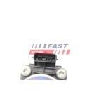 Vanne EGR Pour Renault Dacia Mercedes-Benz Citan Nissan 147107172R 6071400260