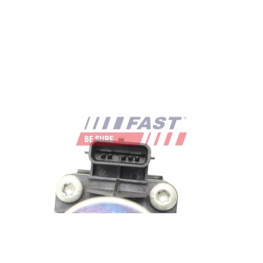 Vanne EGR Pour Renault Dacia Mercedes-Benz Citan Nissan 147107172R 6071400260