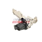 Vanne EGR Pour Fiat Ducato Iveco Daily V VI