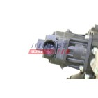 Vanne EGR Pour Fiat Ducato Iveco Daily V VI