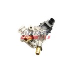 Vanne EGR Pour Fiat Ducato 5802061033