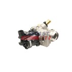 Vanne EGR Pour Fiat Ducato 5802061033