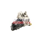 Vanne EGR Pour Fiat Ducato 5802061033