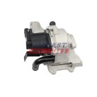 Vanne EGR Pour Kia K2500