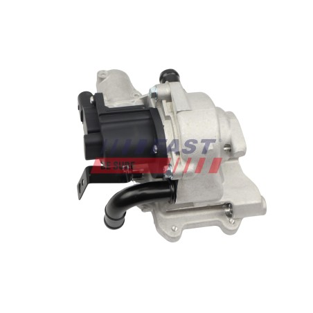 Vanne EGR Pour Kia K2500