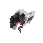 Vanne EGR Pour Kia K2500