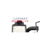 Vanne EGR Pour Kia K2500