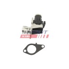 Vanne EGR Pour Renault Mercedes-Benz Nissan 147102557R 6071400060 1471000Q0X