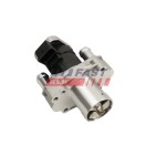 Vanne EGR Pour Mercedes-Benz Classe E T-Model Sprinter Viano Vito 6421401760