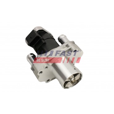 Vanne EGR Pour Mercedes-Benz Classe E T-Model Sprinter Viano Vito 6421401760