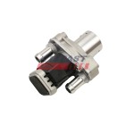 Vanne EGR Pour Mercedes-Benz Classe E T-Model Sprinter Viano Vito 6421401760
