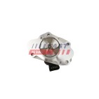 Vanne EGR Pour Mercedes-Benz Classe E T-Model Sprinter Viano Vito 6421401760