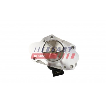 Vanne EGR Pour Mercedes-Benz Classe E T-Model Sprinter Viano Vito 6421401760