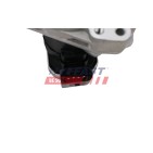 Vanne EGR Pour Mercedes-Benz Classe E T-Model Sprinter Viano Vito 6421401760