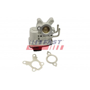 Vanne EGR Pour Renault Master III Nissan NP300 Pathfinder III