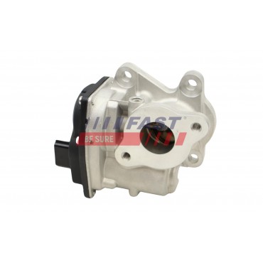 Vanne EGR Pour Renault Opel Nissan 147103921R 147109869R 8201353607 H8201353607